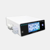 斑马®灌注吸引系统（Zebra AI Pump-100）